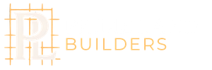 prime (2)