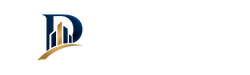 prime (250 x 75 px)