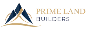 prime (6)