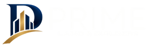 prime
